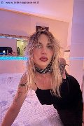 Foto Sonia Italiana Trans Milano - 6