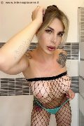 Foto Sonia Italiana Trans Verona - 14