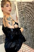 Foto Sonia Italiana Trans Verona - 16