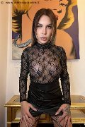 Foto Sonia Italiana Trans Verona - 11