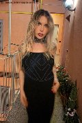 Foto Sonia Italiana Trans Verona - 5