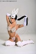 Foto Sophia Alencar Escort Bolzano - 12