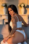 Foto Sophia Alencar Escort Bolzano - 6