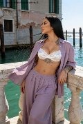Foto Sophia Alencar Escort Bolzano - 3