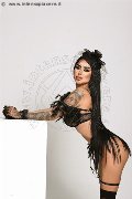 Foto Sophia Alencar Escort Bolzano - 10