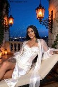 Foto Sophia Alencar Escort Bolzano - 5