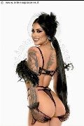 Foto Sophia Alencar Escort Bolzano - 11