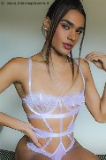 Foto Sophia Goldh Trans Legnano - 70