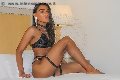 Foto Sophia Goldh Trans Rimini - 50