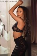 Foto Sophia Hott Escort Trieste - 1