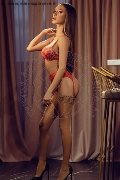 Foto Sophia Hott Girl Trieste - 7