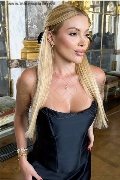 Foto Sophia Hott Xl Escort Verona - 5