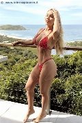 Foto Sophia Hott Xl Escort Verona - 3