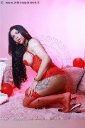 Foto Sophie Vergara Trans Forl� - 1