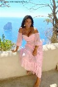 Foto Soraya Easy Escort Catanzaro - 8