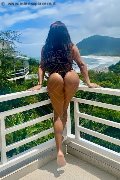 Foto Soraya Easy Girl Catanzaro - 6