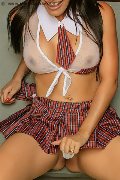 Foto Stefania J Girl Salerno - 27