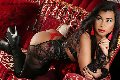 Foto Stefany Fox Transescort Agrigento - 13