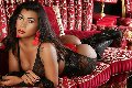 Foto Stefany Fox Transescort Agrigento - 14