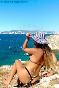 Foto Steffany Trans Tolosa - 28
