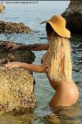 Foto Steffany Trans Tolosa - 31