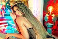 Foto Steffany Transescort Tolosa - 25