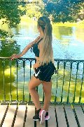 Foto Steffany Transescort Tolosa - 33