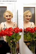 Foto Stefy Trans Milano - 16