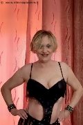 Foto Stefy Trans Milano - 35