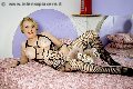 Foto Stefy Trans Milano - 8