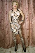 Foto Stefy Trans Milano - 32