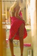Foto Stella Lover Escort Firenze - 19