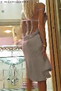 Foto Stella Lover Girl Firenze - 28
