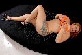 Foto Sugar Bom Escort Massa - 22