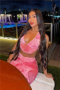 Foto Suzy Brasiliana Escort Lucca - 8
