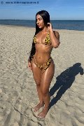 Foto Suzy Brasiliana Escort Lucca - 4