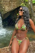Foto Suzy Marianna Trans Praga - 28