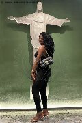 Foto Suzy Marianna Trans Praga - 21