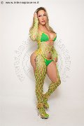 Foto Suzy Medina Trans Milano - 1