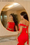 Foto Sweet Gisele Girl Genova - 6