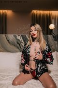Foto Sweetty Lilly Escort Trento - 17