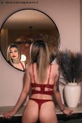 Foto Sweetty Lilly Escort Trento - 3