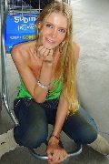 Foto Taissi Fontini Trans Lecce - 56