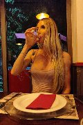 Foto Taissi Fontini Transescort Lecce - 35