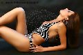 Foto Talissa Castro Trans Jesolo - 94