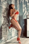 Foto Talissa Castro Trans Jesolo - 50