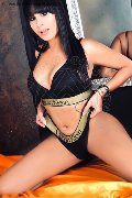 Foto Talissa Castro Trans Jesolo - 65