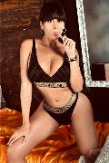 Foto Talissa Castro Trans Jesolo - 69