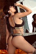 Foto Talissa Castro Trans Jesolo - 70
