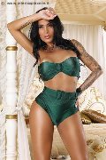 Foto Talissa Castro Trans Jesolo - 3